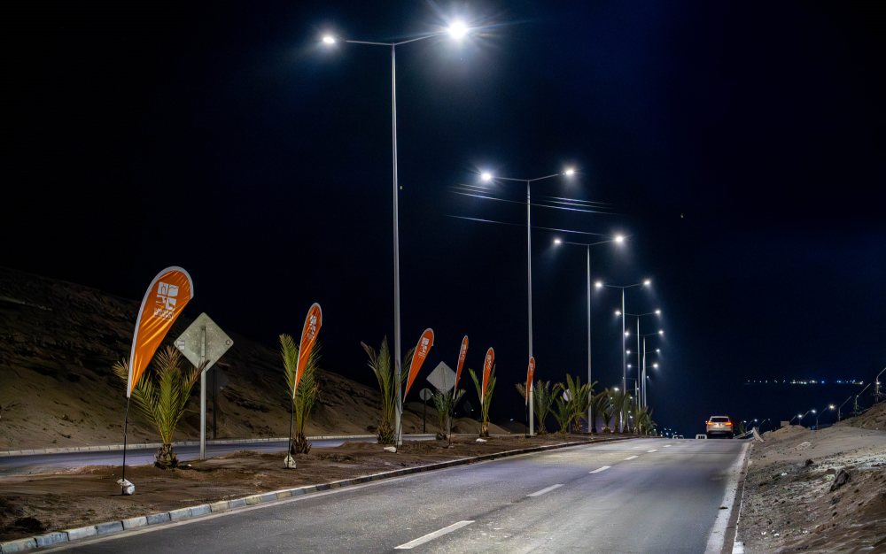 Alumbrado público capitan avalos 1000.png